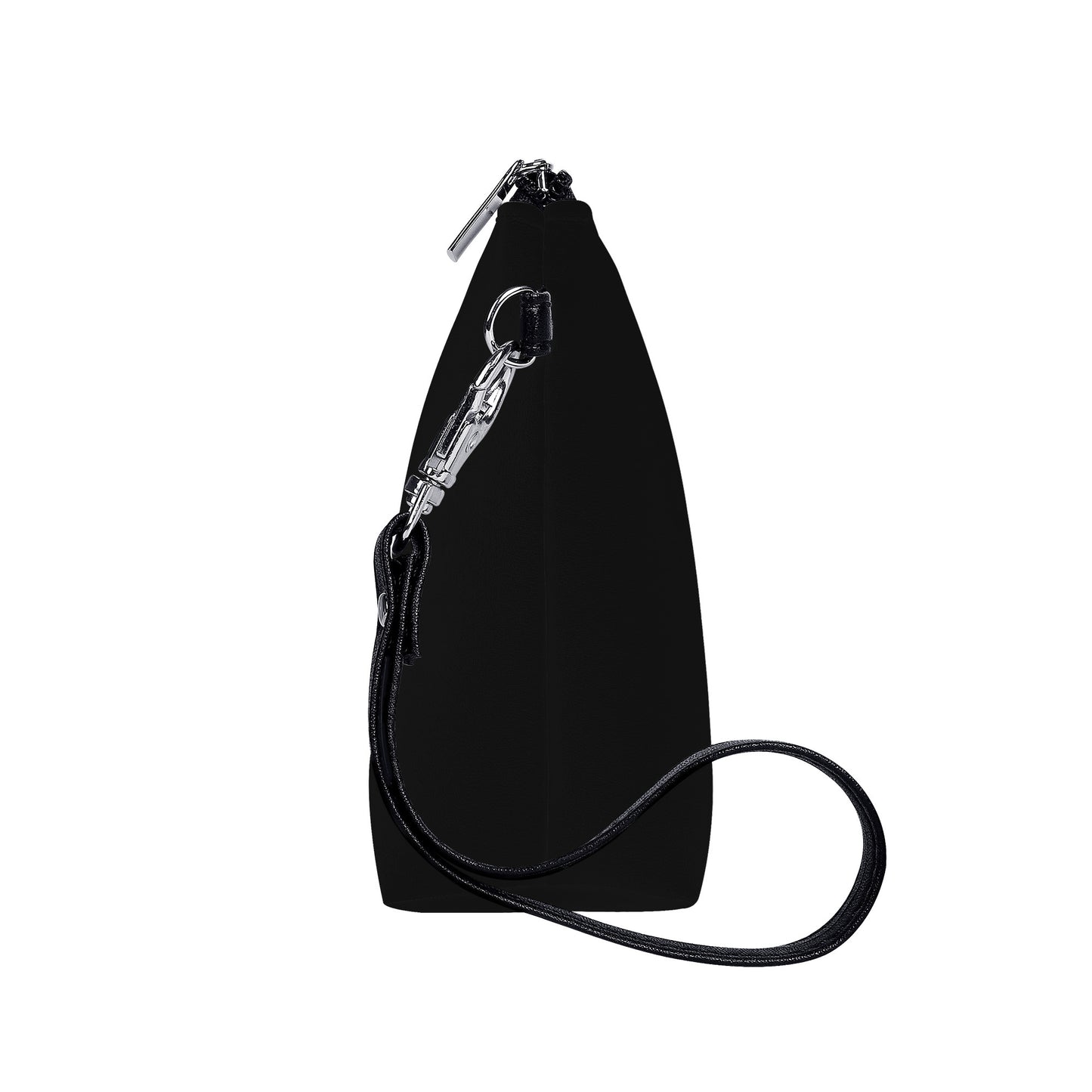 Fem Sport Cosmetic Bag