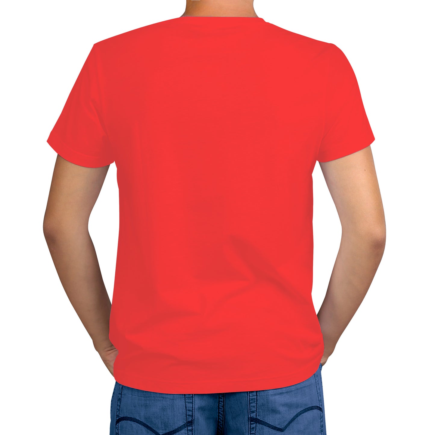 Sorbet short sleeve