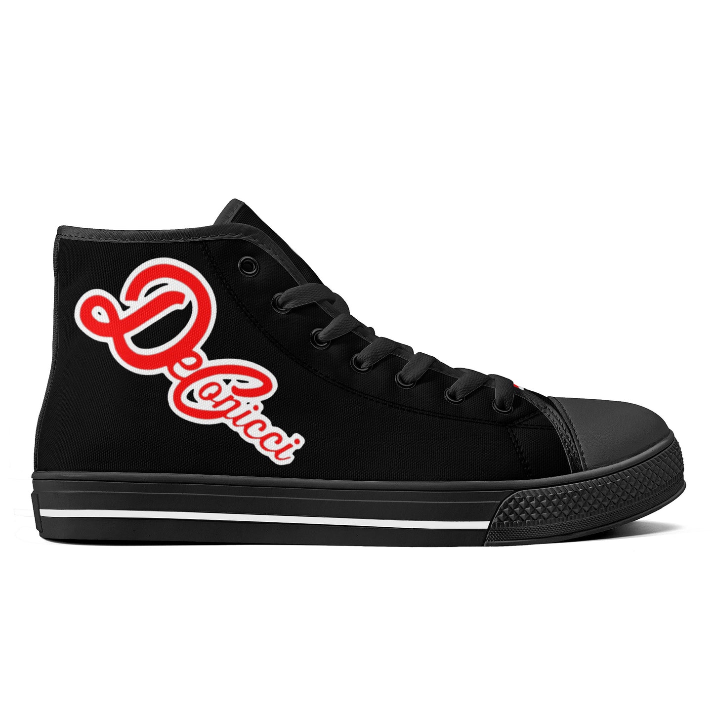 Big Logo Classic