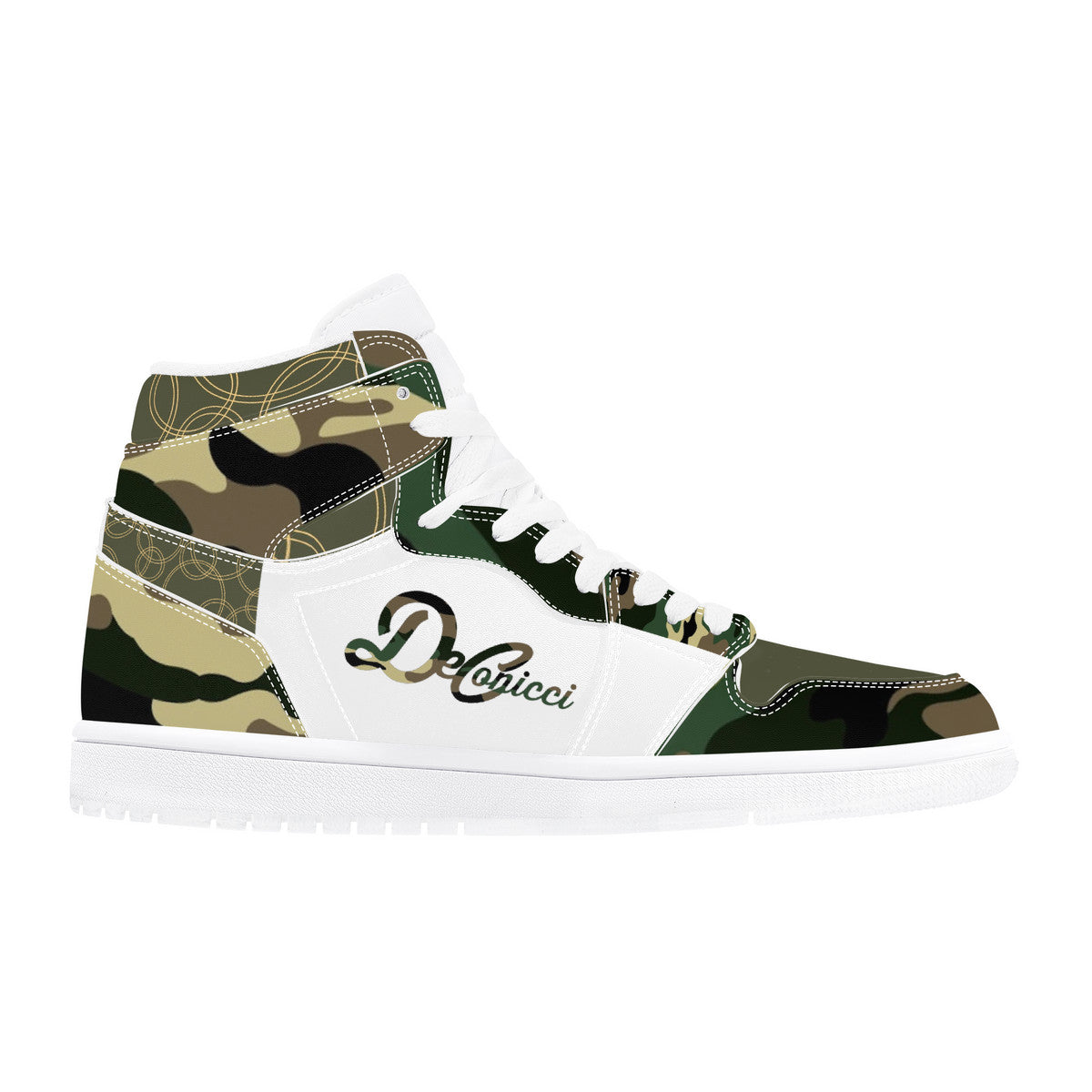 Camo Classics