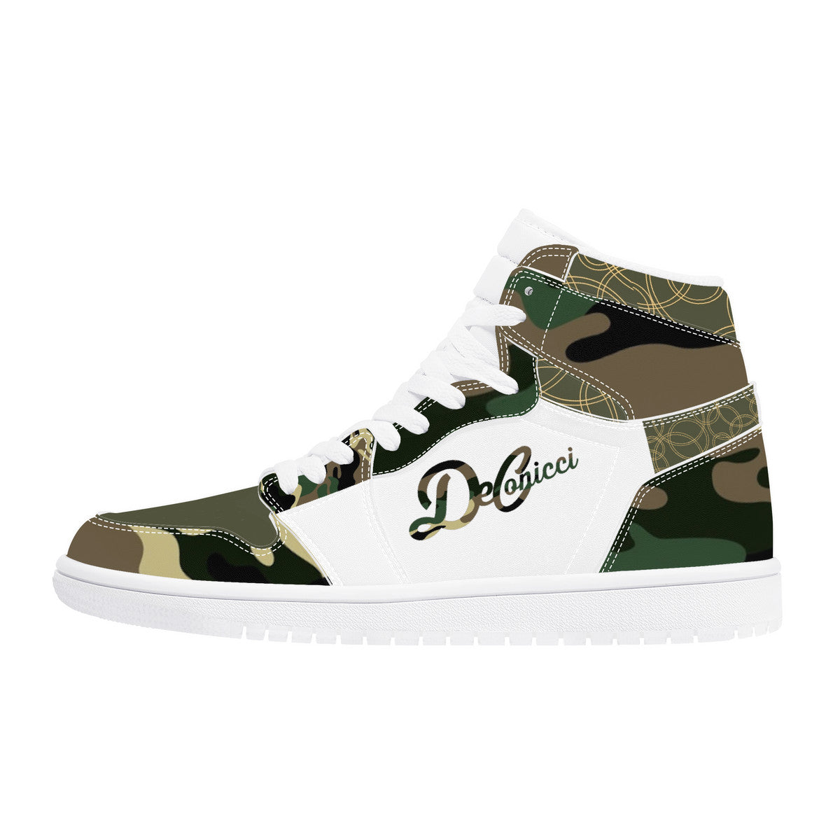 Camo Classics