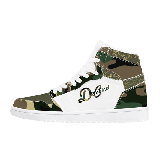 Camo Classics