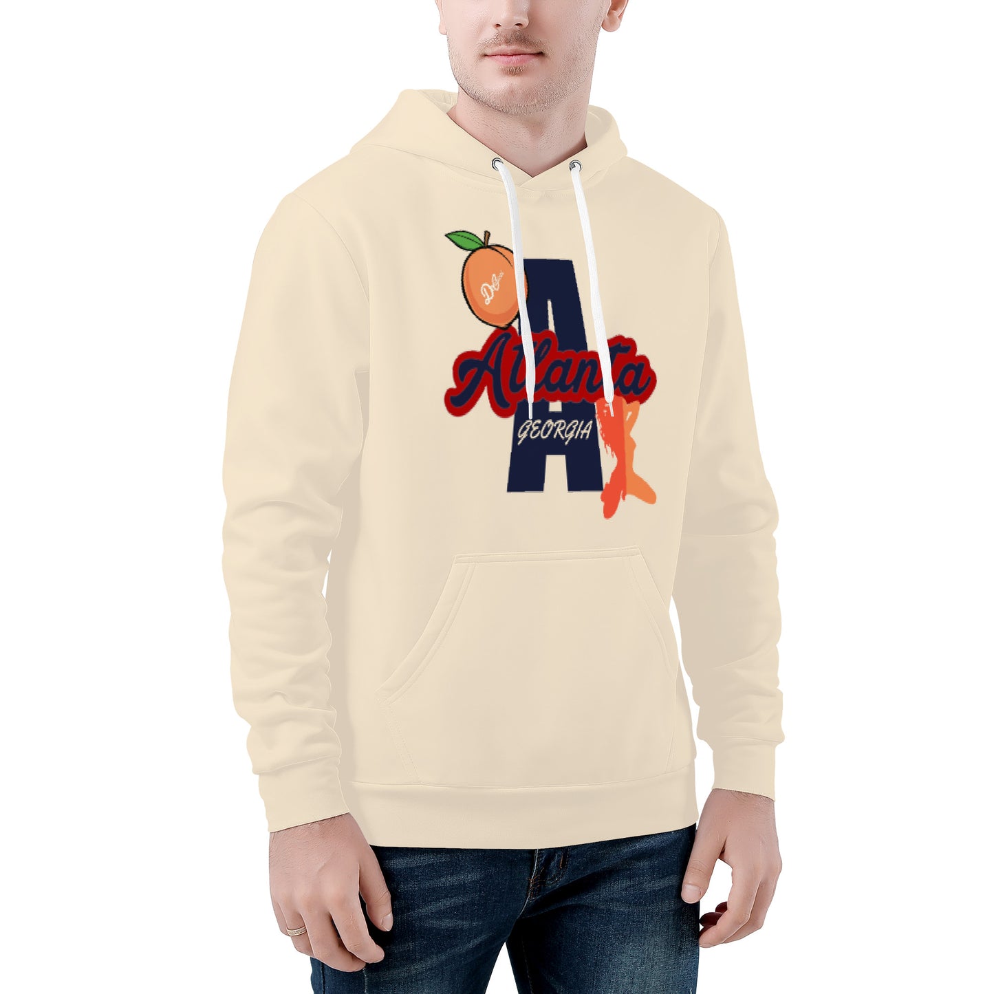 ATL Hoodie
