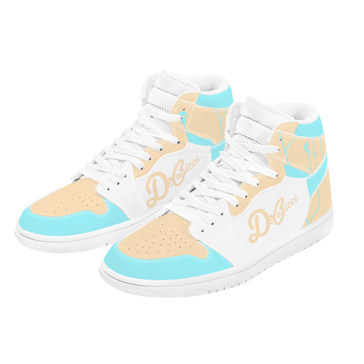Sandy Beach Basketball Classics