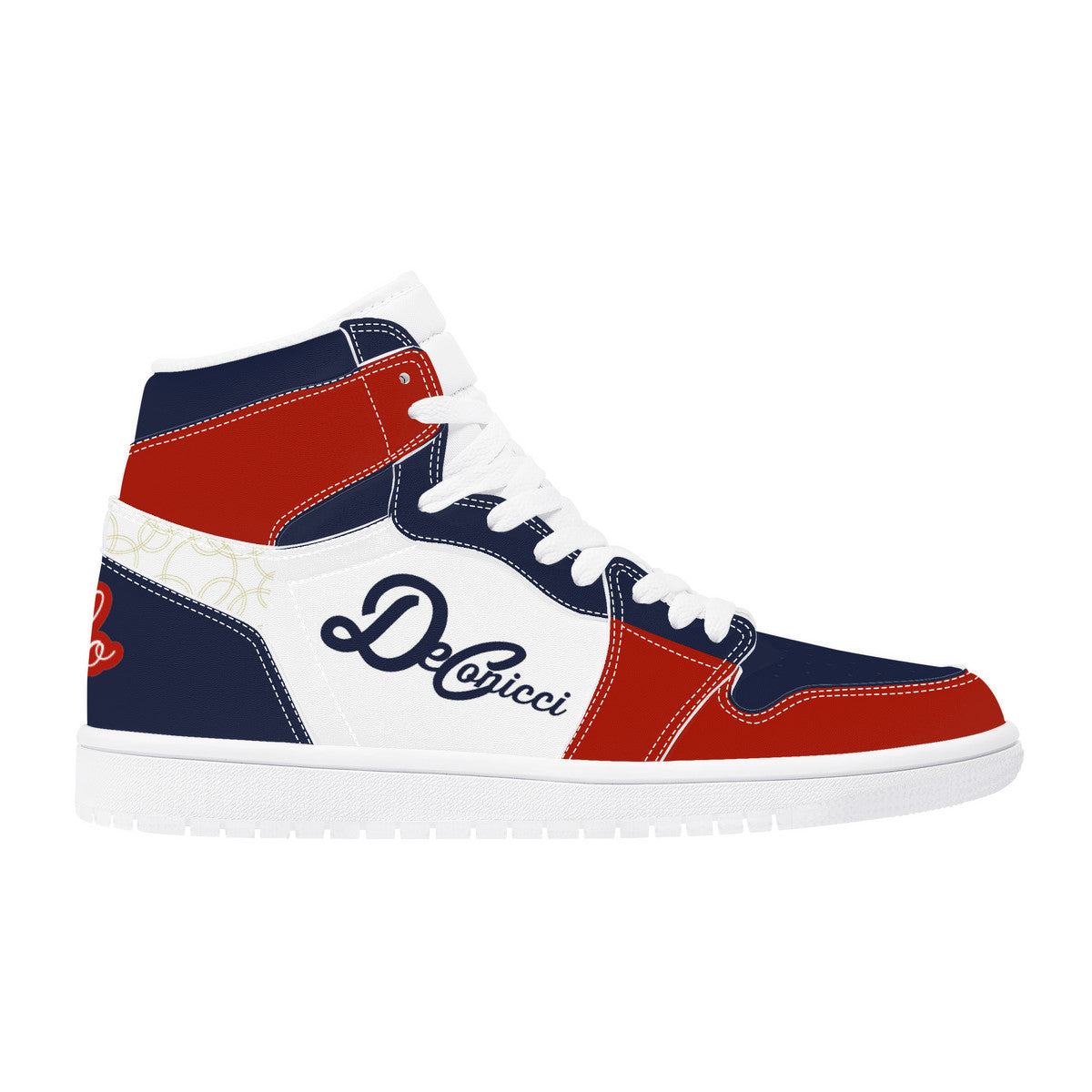 Apollo Honor Basketball Classics