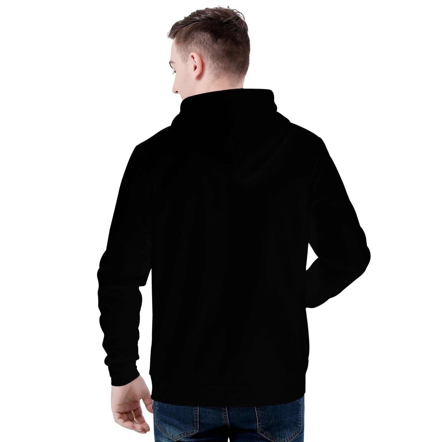 Air Jordan Bio Hoodie