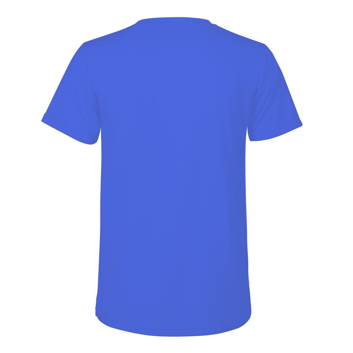 Bruins color way short sleeve