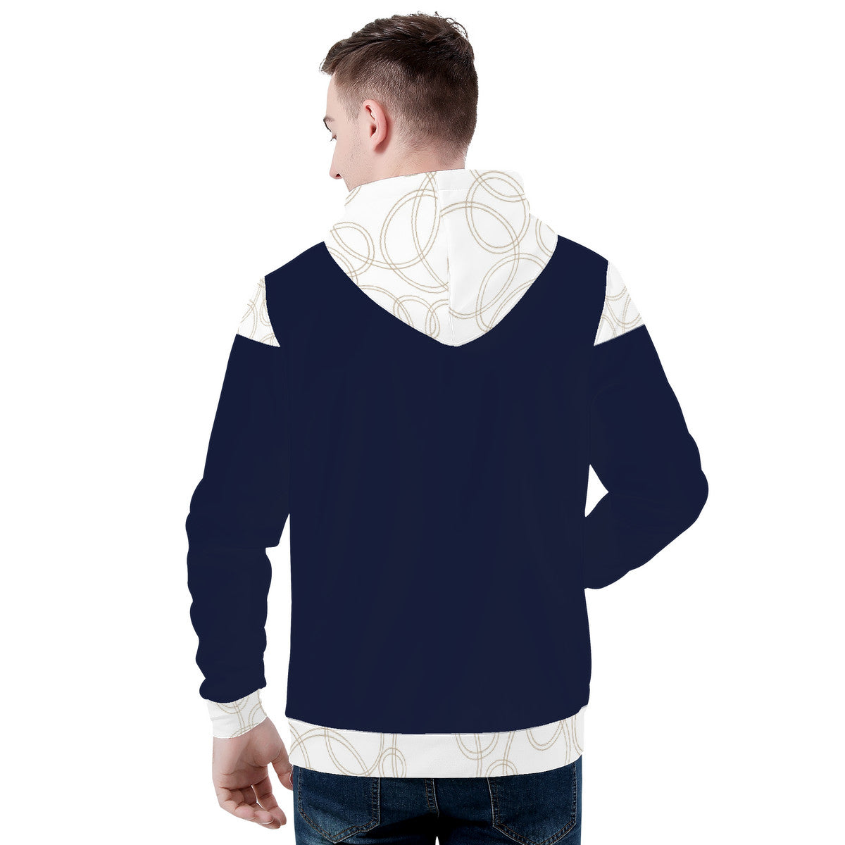 Honor Classic Hoodie