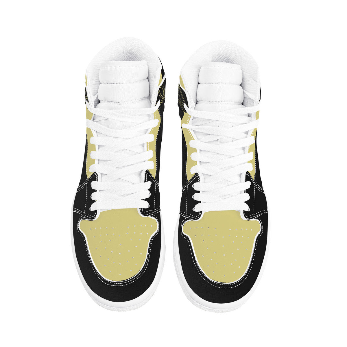 Black Gold Basketball Classics