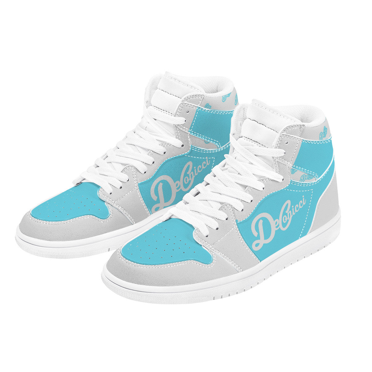 ICE