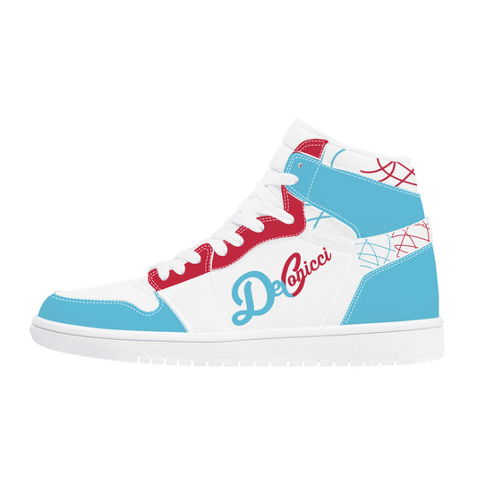 Chicago Flag