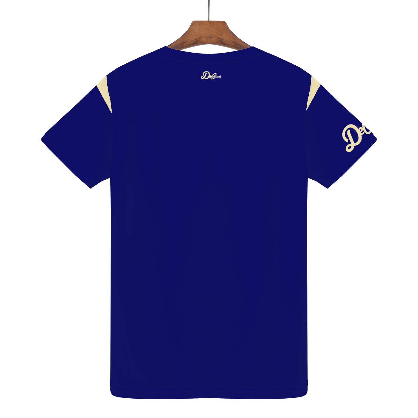Royal short sleeve