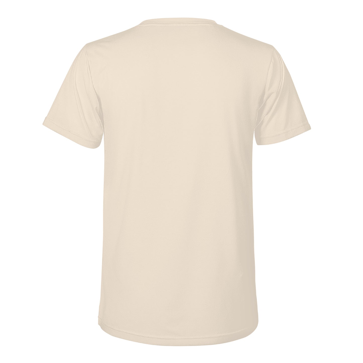 Arnold tv land short sleeve