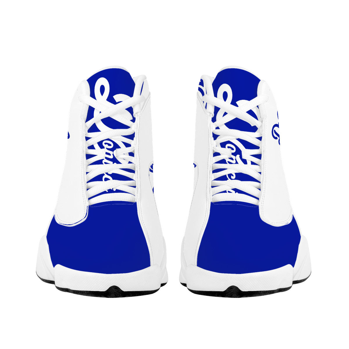 Swift Royal/Blue