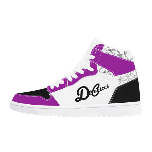 Purple Haze