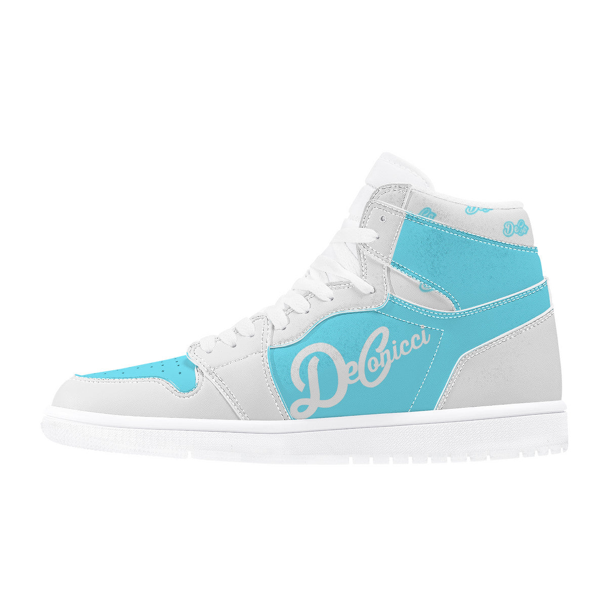 ICE