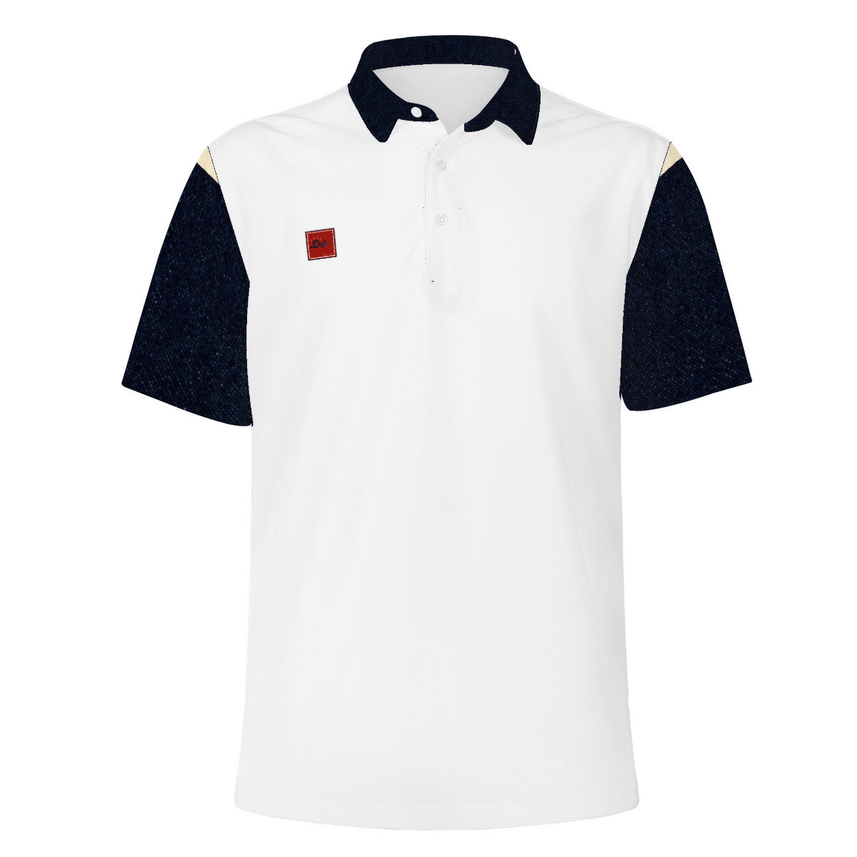 Love Polo