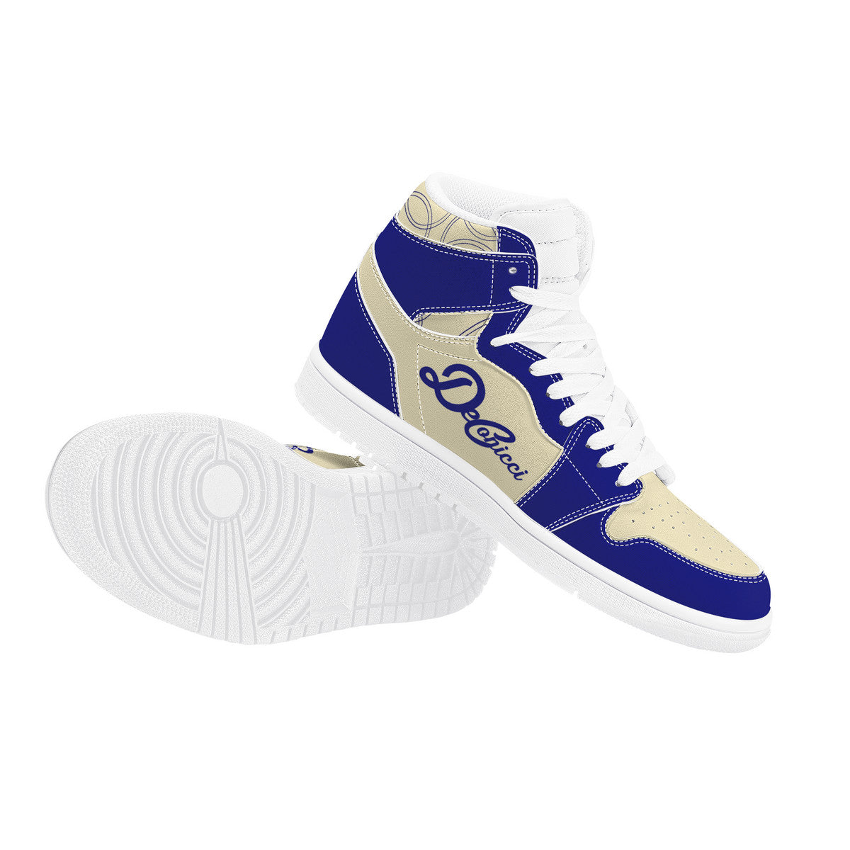 Royal