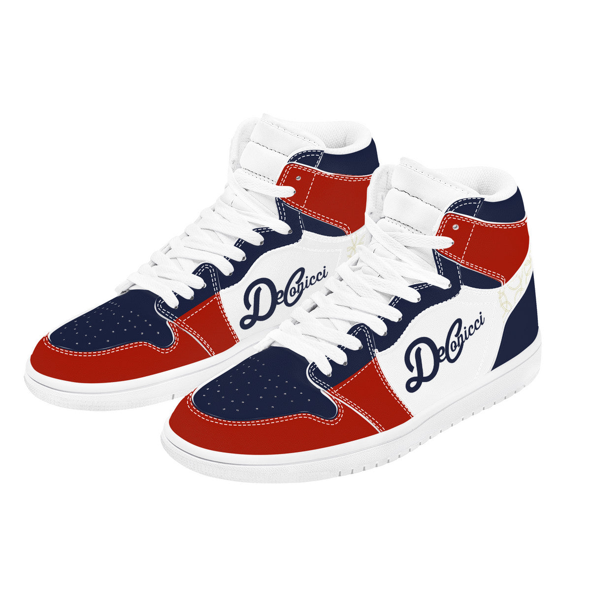 Apollo Honor Basketball Classics