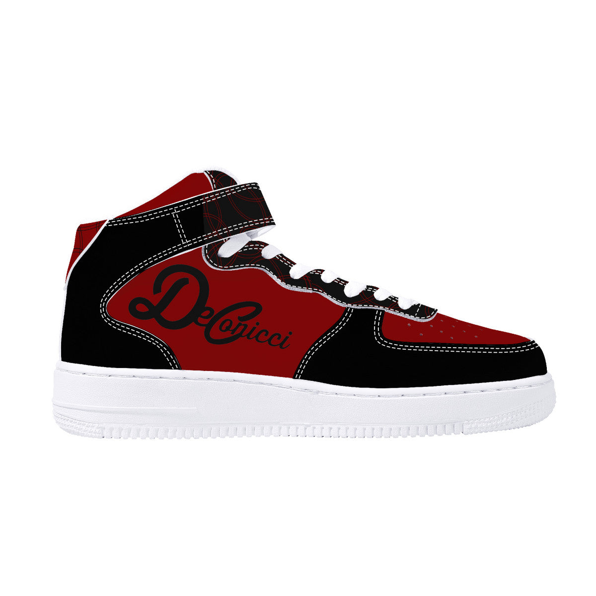 Mojukoka Black Cherry