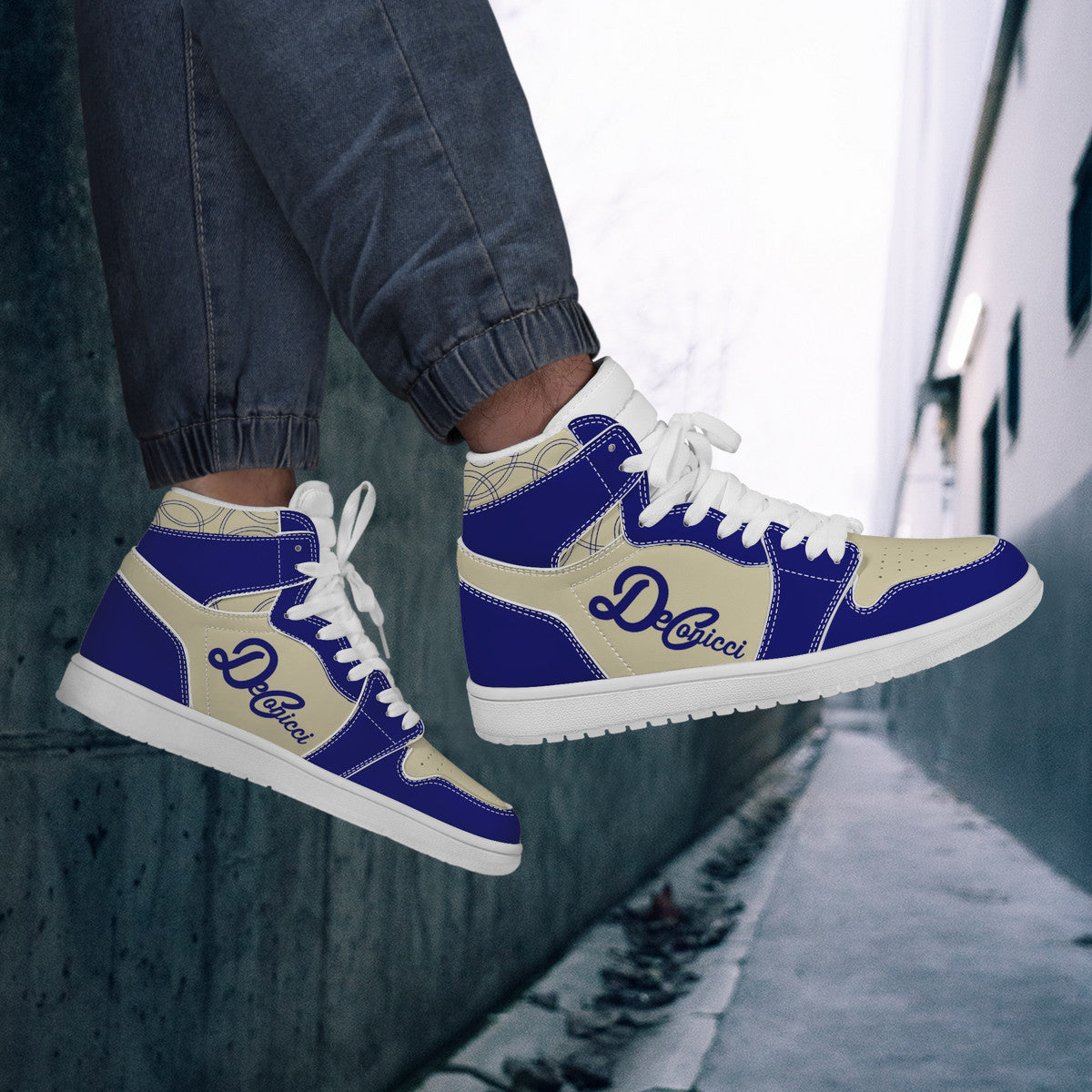 Royal