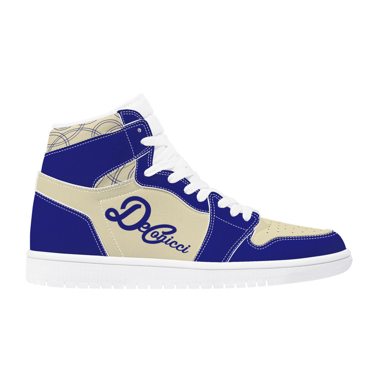 Royal