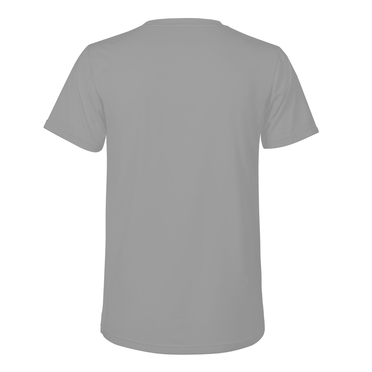 2021 short sleeve