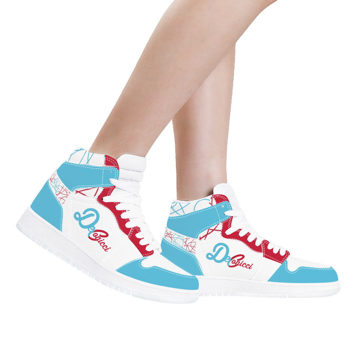 Chicago Flag
