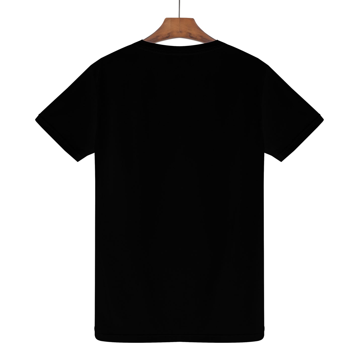 Hoop Game AI short sleeve