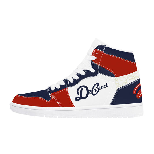Apollo Honor Basketball Classics