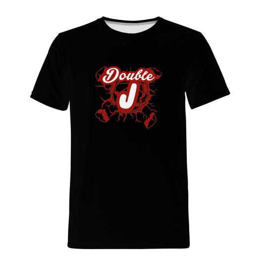 Double J short sleeve