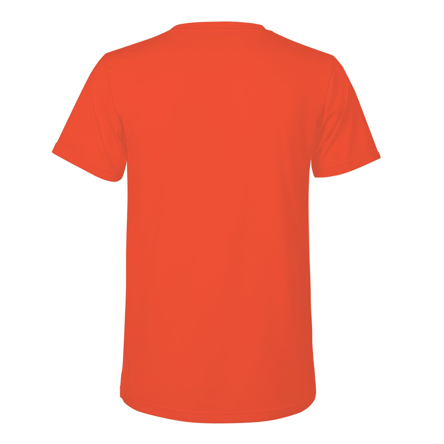 Hustle 24/7 Short Sleeve