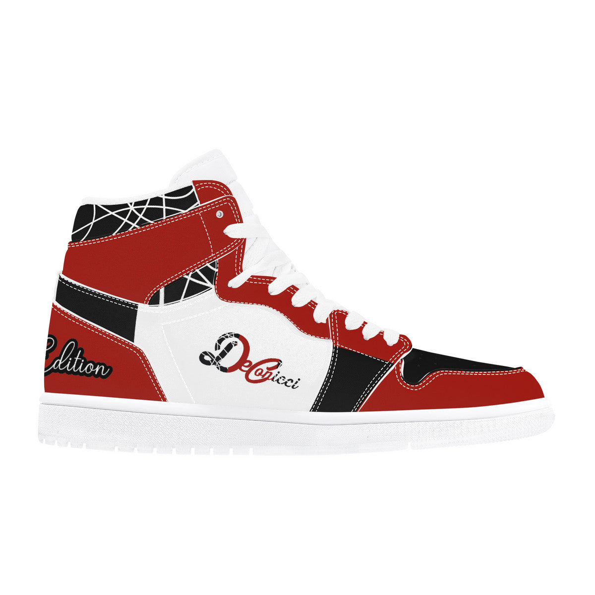 Limited Edition Classics