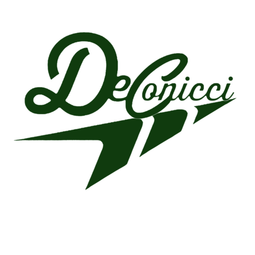 De Conicci