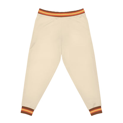 Hazel Daze Joggers