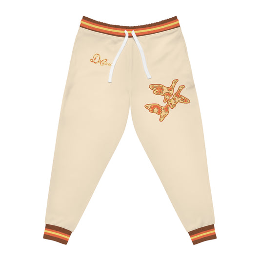 Hazel Daze Joggers