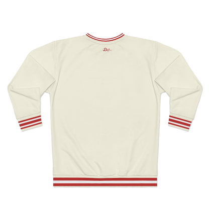 Faithful Mindset Long Sleeve
