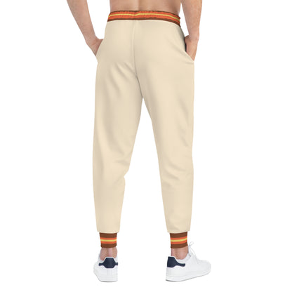 Hazel Daze Joggers