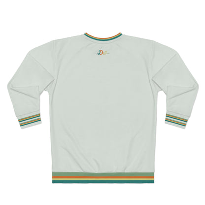 Dream Of Mint short sleeve