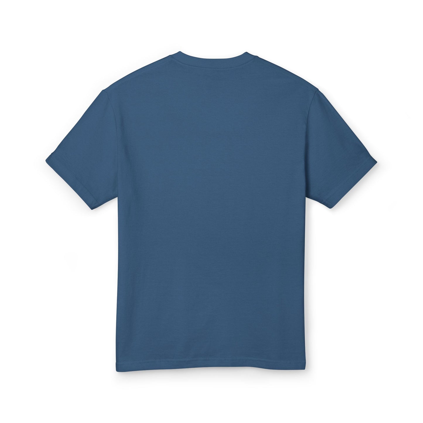 My Bitch Toxic Graphic Tee - Unisex Garment-Dyed Heavyweight Cotton