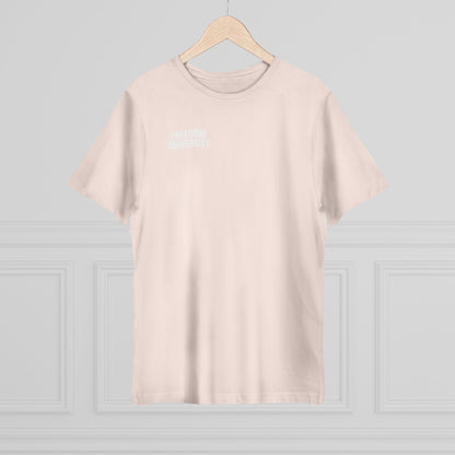 Rick's Reactions Diner (RRD Freedom University) T shirt.