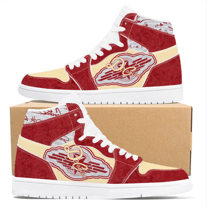 Raspberry Butter 2.0