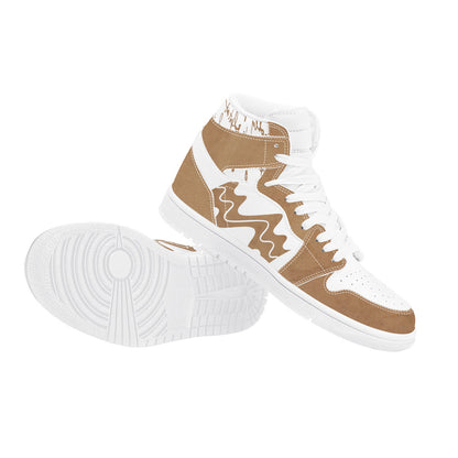Limited Edition Signature Classic Brown Sugar