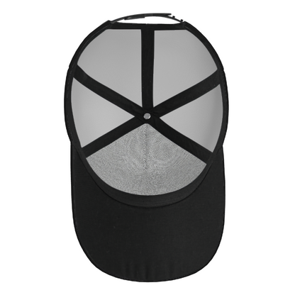 Philadelphia Sixers Big Logo Cap