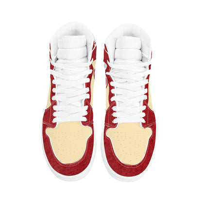 Raspberry Butter 2.0