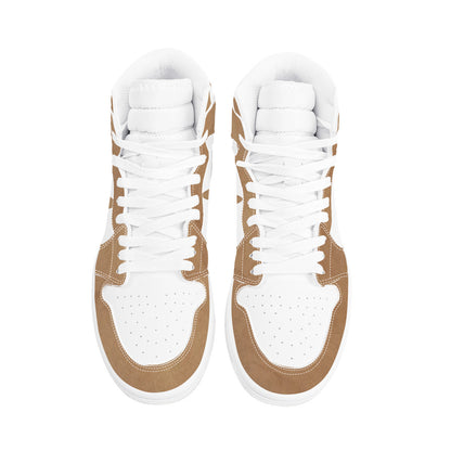 Limited Edition Signature Classic Brown Sugar