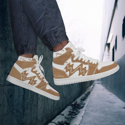 Limited Edition Signature Classic Brown Sugar