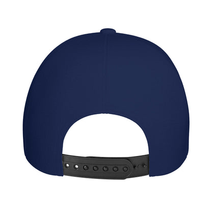 New York Knicks Big Logo Cap