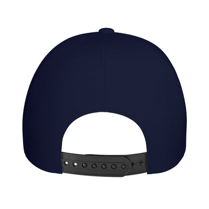Philadelphia Sixers Big Logo Cap