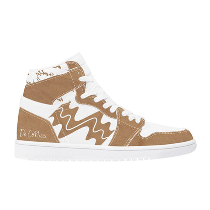 Limited Edition Signature Classic Brown Sugar